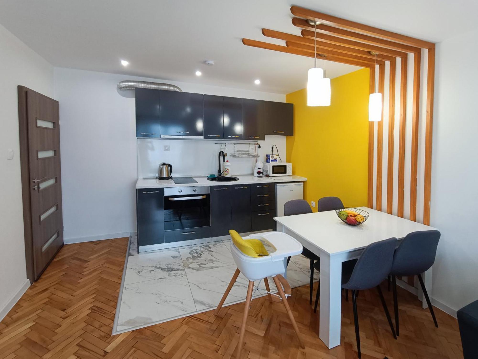 Diana Residence 索菲亞 外观 照片