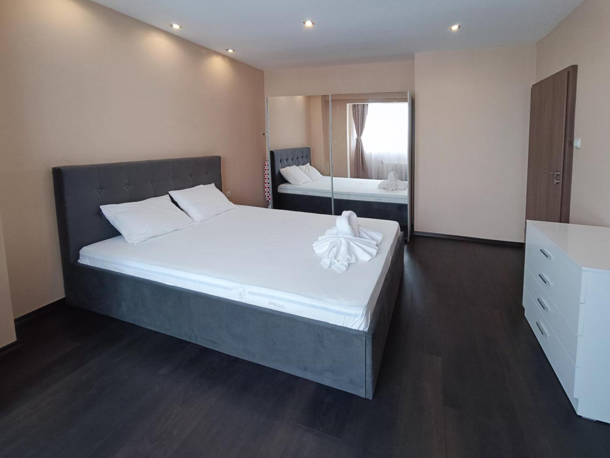 Diana Residence 索菲亞 外观 照片